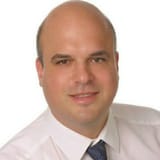 Alessio Del Zotto
