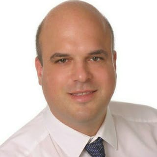 Alessio Del Zotto